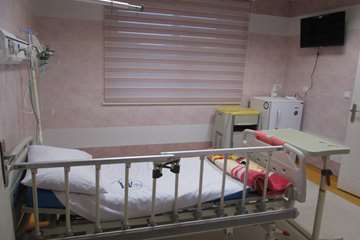 semums-en.amirhos.pediatric ward 
